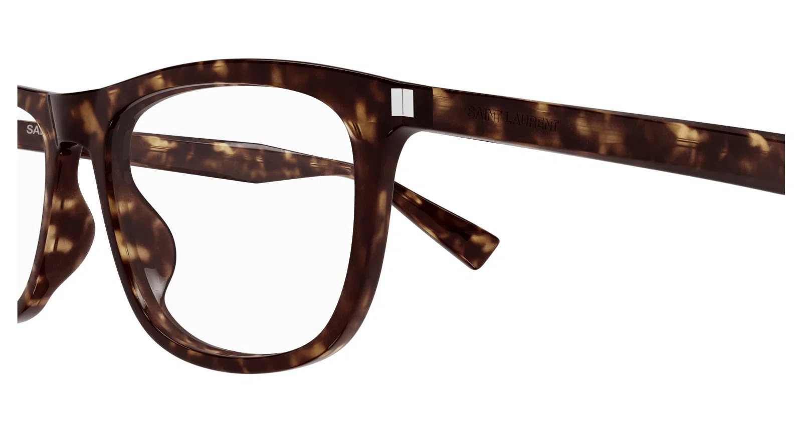 Saint Laurent SL 812 Eyeglasses - view 13